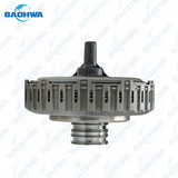 02E DQ250 DSG Dual Clutch 02E398029B