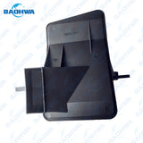 AW50-40LE (AF14-20) AW50-42LE AW50-42LM Filter