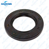 U440E U441E Axle Seal Lefthand SUZUKI