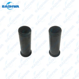 DSG DQ200 0AM Automatic Transmission Valve Body Copper Sets