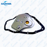 AW60-40LE AF13 Oil Filter Kit  For SUZUKI