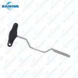0AM DQ200 Hydraulic Control Box Puller