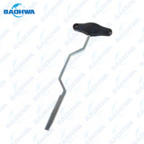 0AM DQ200 Hydraulic Control Box Puller