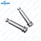0AM DQ200 DSG 7 Clutch Fork Pusher Rod Kit