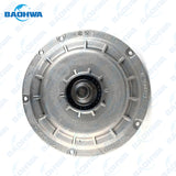 0B5 DL501 7 Speed Dual Clutch Assembly