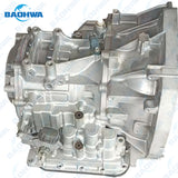 AW81-40LE U440E Gearbox assemly