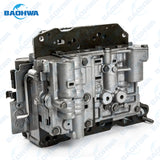 AW55-50SN AW55-51SN RE5F22A AF33 Valve Body