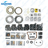 AW55-50SN AW55-51SN Master Repair Kit