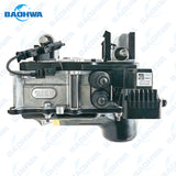 0AM DQ200 DSG Mechatronic Valve Body