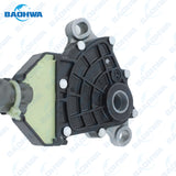 AW80-40LE AW81-40LE U440E U441E Neutral Safety Switch Wire 9-Pins Gear Selector Position Sensor