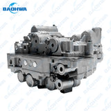 TF-80SC AF40 Valve Body