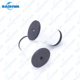 0AM DQ200 Valve Body Filter With Upper Cover