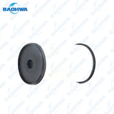 02E DQ250 External Cartidge Filter (With Rubber Ring)