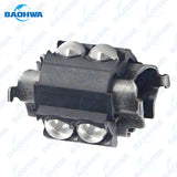 02E DQ250 DQ500 0BH 0BT Shift Fork Bearing (Length 32mm)