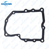 0AM DQ200 Mechatronic Pan Gasket (08-Up)