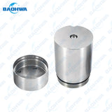 0AM DQ200 Hydraulic Accumulator Repair Kit (Without Assembly Key)