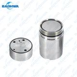 0AM DQ200 Hydraulic Accumulator Repair Kit (Without Assembly Key)