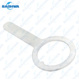 0AM DQ200 (DSG 7) Mounting Key For Hydraulic Accumulator