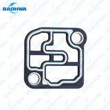 0B5 DL501 0BH DQ500 0BT 0BZ N436 N440 N435 N439 Solenoids Gasket (Filter) K1 K2