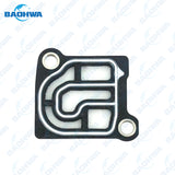 0B5 DL501 DQ500 Solenoid Gasket Filter Kit fit for A4 A5 A6 A7 Q5