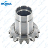 DQ500 (DSG) 0BH Differential Pinion (Height 74mm)