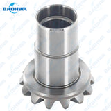 DQ500 (DSG) 0BH Differential Pinion (Height 90mm)