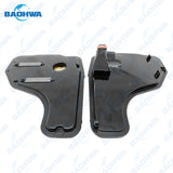 DQ500 0BH Oil Filter Type 2