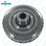 02E DQ250 0BH 0BT DCT DQ500 0DL DQ380 DQ381 ODE Dual Clutch Drum Assembly