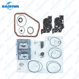 AW81-40LE U440E U441E Master Rebuild Repair Kit