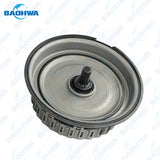 02E DQ250 DSG Dual Clutch 02E398029B