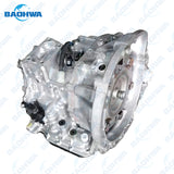 TS-40SN TS-41SN U442E Automatic Transmission Assembly