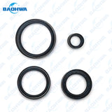 0AM DQ200 Front Clutch Cover Oil Seal Kit
