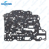 TF-70SC Valve Body Gasket