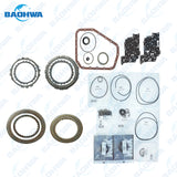 AW81-40LE U440E U441E Master Rebuild Repair Kit