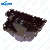 TF-80SC Oil Pan