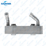 01M 096 Radiator Oil Cooler