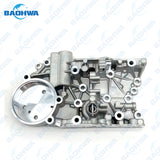 0AM DQ200 (DSG 7) Valve Body Housing