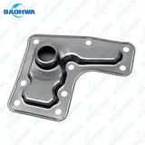 JF404E Filter“L”Shaped