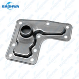 JF404E Filter Kit “L” Shaped