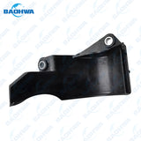 0AM Gearbox Cover Plate 0AM325423B