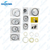 AW55-50SN AW55-51SN Master Repair Kit