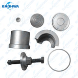 0B5 DL501 Clutch Disassemble Tool
