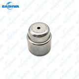 0AM DQ200 Bearing