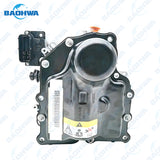 0AM DQ200 DSG Mechatronic Valve Body