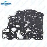 TF-70SC Valve Body Gasket