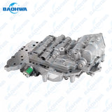 AW80-40LE AW80-40LS AW81-40LE AW81-40LS Valve Body And Conductor For PLATEFOR FORD FIESTA TOYOTA CHEVY