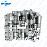 TF-81SC AF21B Solenoid Valve Body