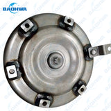TF-70SC Torque Converter