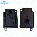 A174 Auto Transmission Filter For SUZUKI JIMNY 00-02