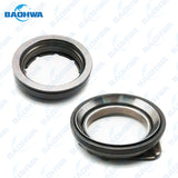 0AM DQ200 Shift Fork Release Bearing
